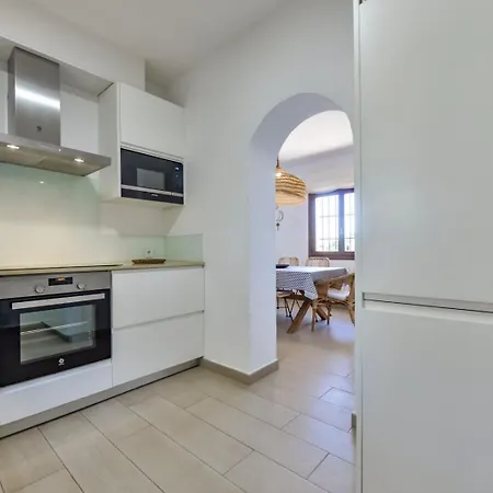 Guzman - Olga * 莫莱拉